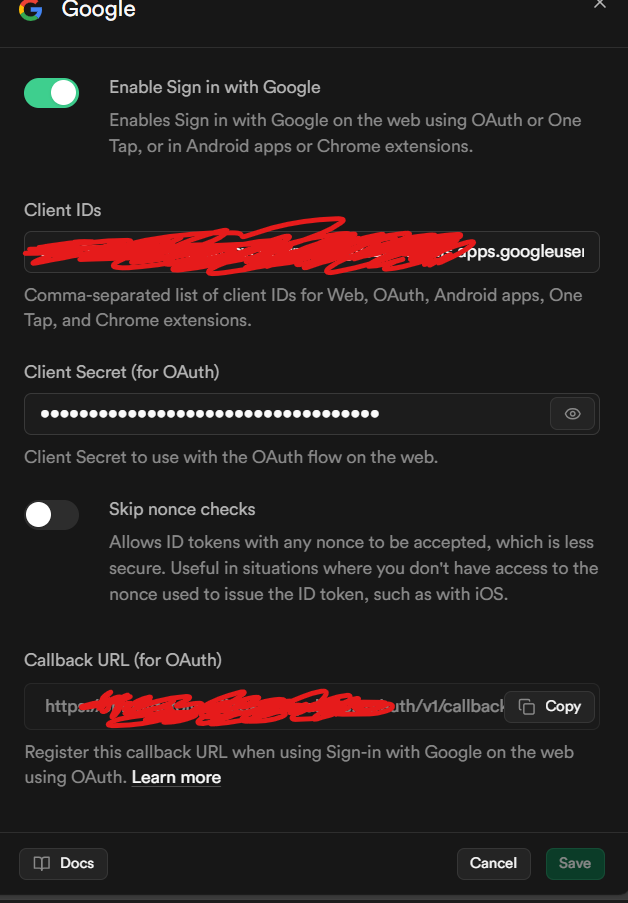 auth-consent
