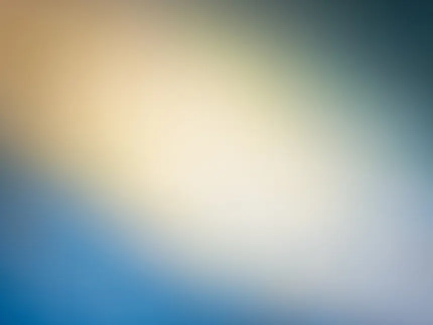 burakdev | Deailing with OAuth SSR in a Next.js project