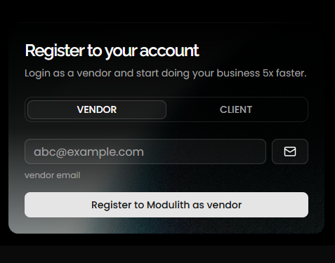 user-login