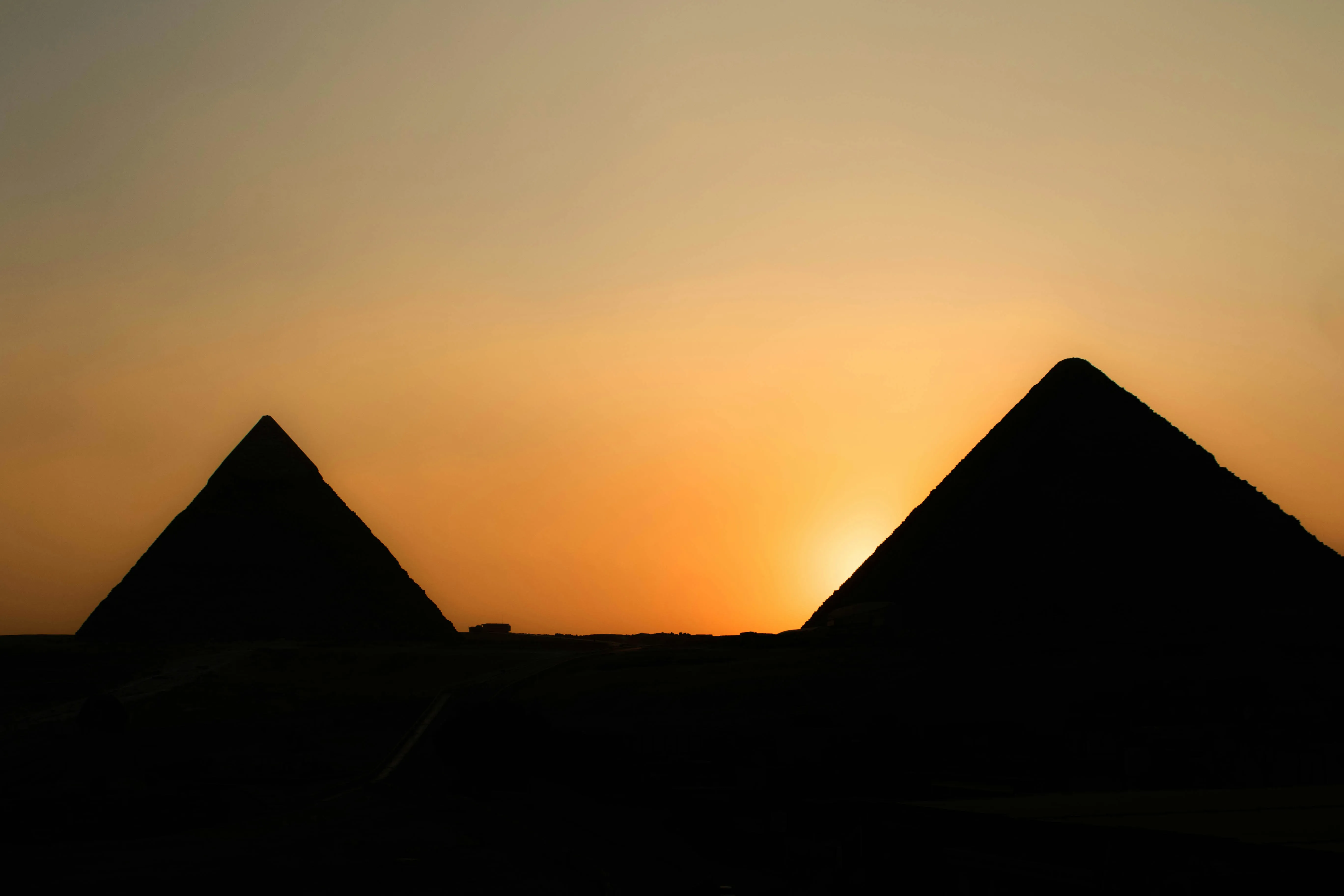 Preventing The React Context From Turning Into Pyramids with Typesafe Composer